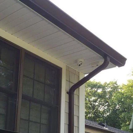 emergency gutter repair Blue Point ny